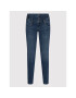 Liu Jo Дънки UA2073 D4391 Син Slim Fit - Pepit.bg