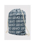 Liu Jo Дънки UA2146 DS007 Син Mom Fit - Pepit.bg