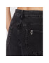 Liu Jo Дънки UA2156 D4622 Черен Relaxed Fit - Pepit.bg