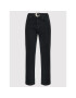 Liu Jo Дънки UA2156 D4622 Черен Relaxed Fit - Pepit.bg