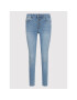 Liu Jo Дънки UA2158 D4586 Син Skinny Fit - Pepit.bg