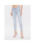 Liu Jo Дънки UA3001 D4391 Син Slim Fit - Pepit.bg