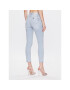 Liu Jo Дънки UA3001 D4391 Син Slim Fit - Pepit.bg