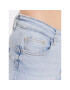 Liu Jo Дънки UA3001 D4391 Син Slim Fit - Pepit.bg