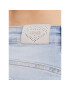 Liu Jo Дънки UA3001 D4391 Син Slim Fit - Pepit.bg
