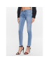 Liu Jo Дънки UA3001 D4448 Син Slim Fit - Pepit.bg