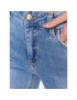 Liu Jo Дънки UA3001 D4448 Син Slim Fit - Pepit.bg