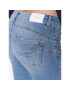 Liu Jo Дънки UA3001 D4448 Син Slim Fit - Pepit.bg
