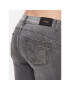 Liu Jo Дънки UA3003 D4788 Сив Skinny Fit - Pepit.bg