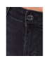 Liu Jo Дънки UA3006 D4615 Черен Skinny Fit - Pepit.bg