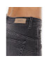 Liu Jo Дънки UA3006 D4615 Сив Skinny Fit - Pepit.bg