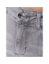 Liu Jo Дънки UA3013 D4391 Сив Skinny Fit - Pepit.bg