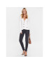 Liu Jo Дънки UA3013 DS004 Сив Slim Fit - Pepit.bg
