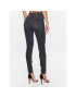 Liu Jo Дънки UA3013 DS004 Сив Slim Fit - Pepit.bg