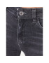Liu Jo Дънки UA3013 DS004 Сив Slim Fit - Pepit.bg