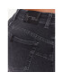 Liu Jo Дънки UA3013 DS004 Сив Slim Fit - Pepit.bg