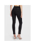 Liu Jo Дънки UA3014 D4188 Черен Slim Fit - Pepit.bg