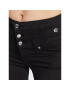 Liu Jo Дънки UA3014 D4188 Черен Slim Fit - Pepit.bg