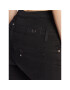 Liu Jo Дънки UA3014 D4188 Черен Slim Fit - Pepit.bg