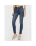 Liu Jo Дънки UA3014 D4391 Син Slim Fit - Pepit.bg