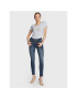 Liu Jo Дънки UA3014 D4391 Син Slim Fit - Pepit.bg