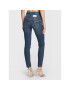 Liu Jo Дънки UA3014 D4391 Син Slim Fit - Pepit.bg