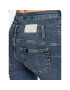 Liu Jo Дънки UA3014 D4391 Син Slim Fit - Pepit.bg
