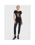 Liu Jo Дънки UA3035 D4615 Черен Slim Fit - Pepit.bg
