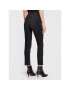 Liu Jo Дънки UA3035 D4615 Черен Slim Fit - Pepit.bg
