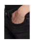 Liu Jo Дънки UA3035 D4615 Черен Slim Fit - Pepit.bg