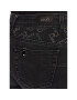 Liu Jo Дънки UA3035 D4615 Черен Slim Fit - Pepit.bg