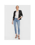 Liu Jo Дънки UA3035 D4615 Син Slim Fit - Pepit.bg