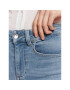 Liu Jo Дънки UA3035 D4615 Син Slim Fit - Pepit.bg