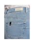 Liu Jo Дънки UA3035 D4615 Син Slim Fit - Pepit.bg