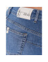 Liu Jo Дънки UA3055 DS004 Син Skinny Fit - Pepit.bg