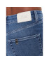 Liu Jo Дънки UA3063 D4615 Син Straight Fit - Pepit.bg