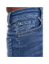 Liu Jo Дънки UA3063 D4615 Син Straight Fit - Pepit.bg