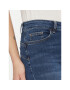 Liu Jo Дънки UA4013 D4448 Син Skinny Fit - Pepit.bg