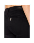 Liu Jo Дънки UF1001 D4643 Черен Skinny Fit - Pepit.bg