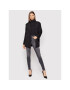 Liu Jo Дънки UF1013 D4268 Сив Slim Fit - Pepit.bg