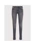 Liu Jo Дънки UF1013 D4268 Сив Slim Fit - Pepit.bg
