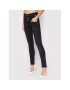 Liu Jo Дънки UF1014 D4614 Черен Slim Fit - Pepit.bg