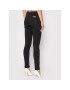 Liu Jo Дънки UF1014 D4614 Черен Slim Fit - Pepit.bg