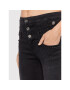 Liu Jo Дънки UF1014 D4614 Черен Slim Fit - Pepit.bg