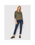 Liu Jo Дънки UF1016 D4268 Тъмносин Slim Fit - Pepit.bg