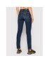 Liu Jo Дънки UF1016 D4268 Тъмносин Slim Fit - Pepit.bg