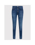 Liu Jo Дънки UF1034 D4271 Тъмносин Slim Fit - Pepit.bg