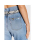 Liu Jo Дънки UF1048 D4623 Син Regular Fit - Pepit.bg