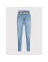 Liu Jo Дънки UF1048 D4623 Син Regular Fit - Pepit.bg
