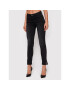 Liu Jo Дънки UF1056 D4614 Черен Slim Fit - Pepit.bg
